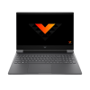 【電競筆電】HP Victus Gaming 16-r1269TX